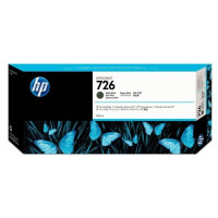 Картридж HP CH575A