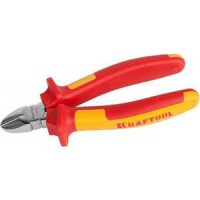 Бокорезы Kraftool Electro-Kraft (2202-5-16_z01)