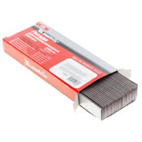 Гвозди для пневмостеплера Concorde N15-50-30