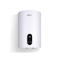 Водонагреватель накопительный Oasis 30SN