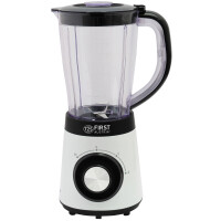 Блендер стационарный First FA-5246-4 White