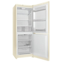 Холодильник Indesit DS 4160 E