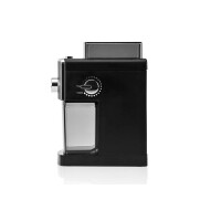 Кофемолка Wilfa CG-110 B