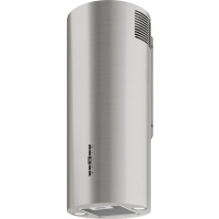 Каминная вытяжка Weissgauff Tubus 70 IX