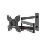 Кронштейн для телевизора Arm Media LCD-900 black