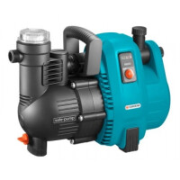 Поверхностный насос Gardena 5000/5 Comfort (01734-20.000.00)