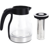 Чайник электрический BQ KT2046G