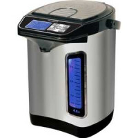 Термопот Weissgauff ET-5045