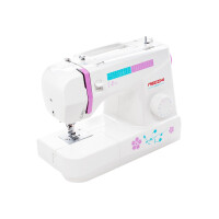 Швейная машина Necchi 5423А