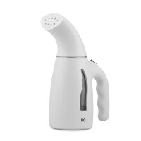 Отпариватель BQ SG1001H серый