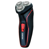 Бритва Centek CT-2171