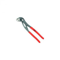 Клещи переставные Felo 89525040