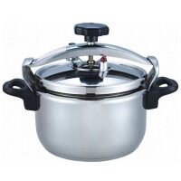 Скороварка Kelli KL-4061-7L