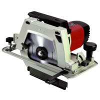 Пила дисковая RedVerg RD-CS200-70