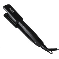 Стайлер Leben 259-144