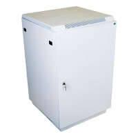 Сетевой шкаф ЦМО ШТК-М-18.6.8-3ААА