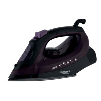 Утюг Viconte VC-4315