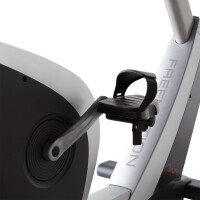 Велотренажер Freemotion U8.1