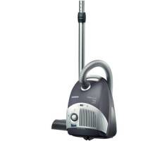 Пылесос Siemens VSZ 42232