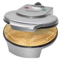 Вафельница Bomann HA 5017 CB