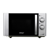 Микроволновая печь Steba MIC 2130