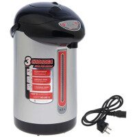 Термопот Sakura SA-353B