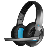 Гарнитура Sven AP-680MV