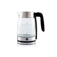 Чайник электрический Wilfa WKG-2200S