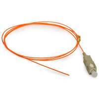 Пигтейл AMP 2160043-2