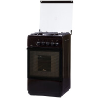Газовая плита Flama FG 24022 B