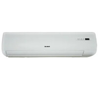 Сплит-система Jax ACY-09HE Inverter