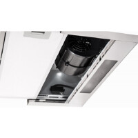 Встраиваемая вытяжка Exiteq EX-1075