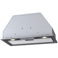 Встраиваемая вытяжка Kronasteel Mini 900 Inox