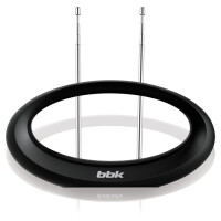 Комнатная антенна BBK DA21