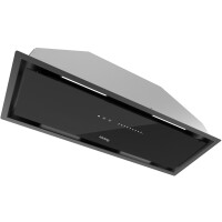 Встраиваемая вытяжка Korting KHI 9997 GN