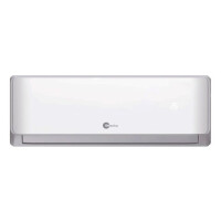 Сплит-система Denko DNH-24/DNN-24