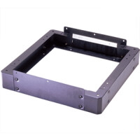 Цоколь Estap M11PNT88EU