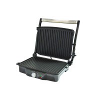 Электрогриль GFgril GF-062