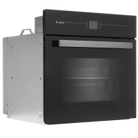 Встраиваемый электрический духовой шкаф Gefest ДА 622-04 А1