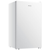 Холодильник Hisense RR121D4AW1