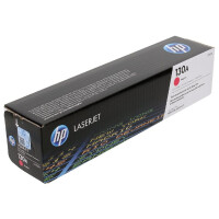 Картридж HP CF353A