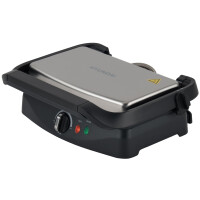 Электрогриль Hyundai HYG-2074