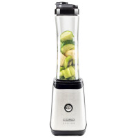 Блендер стационарный Caso B 350