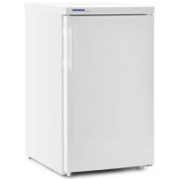 Холодильник Liebherr T 1410