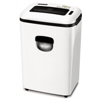 Шредер Office Kit S250 4х35 (OK0440S250)