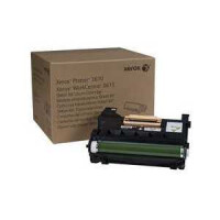 Фотобарабан Xerox 113R00773