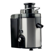 Соковыжималка Gorenje JC400E