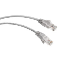 Кабель патч-корд AMP 1711091-1