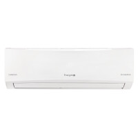 Сплит-система Energolux SAS24CH1-AI/SAU24CH1-AI