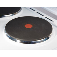 Электрическая плита Cezaris ПЭ Н Д 3000-04